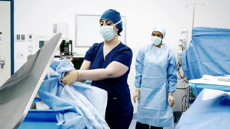 Best Donation Pickup Services  in Catalina Foothills, AZ
